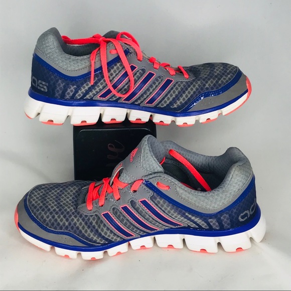 cool running sneakers